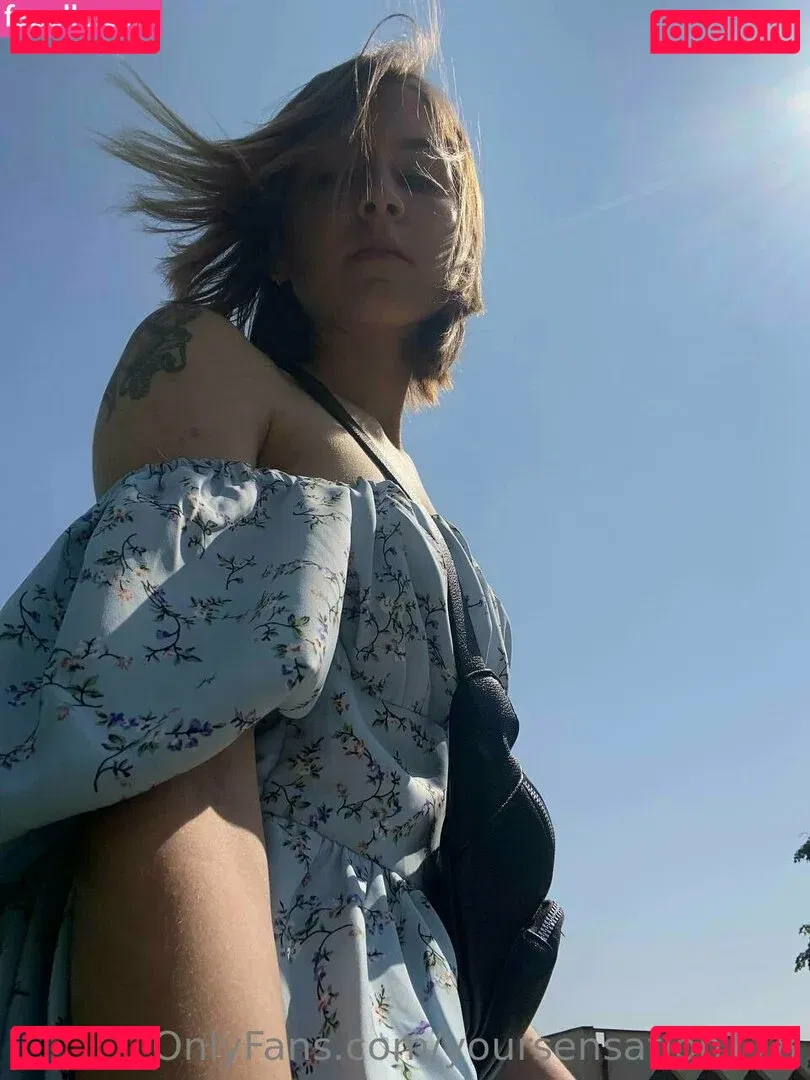 yoursensation178 Onlyfans Photo Gallery 