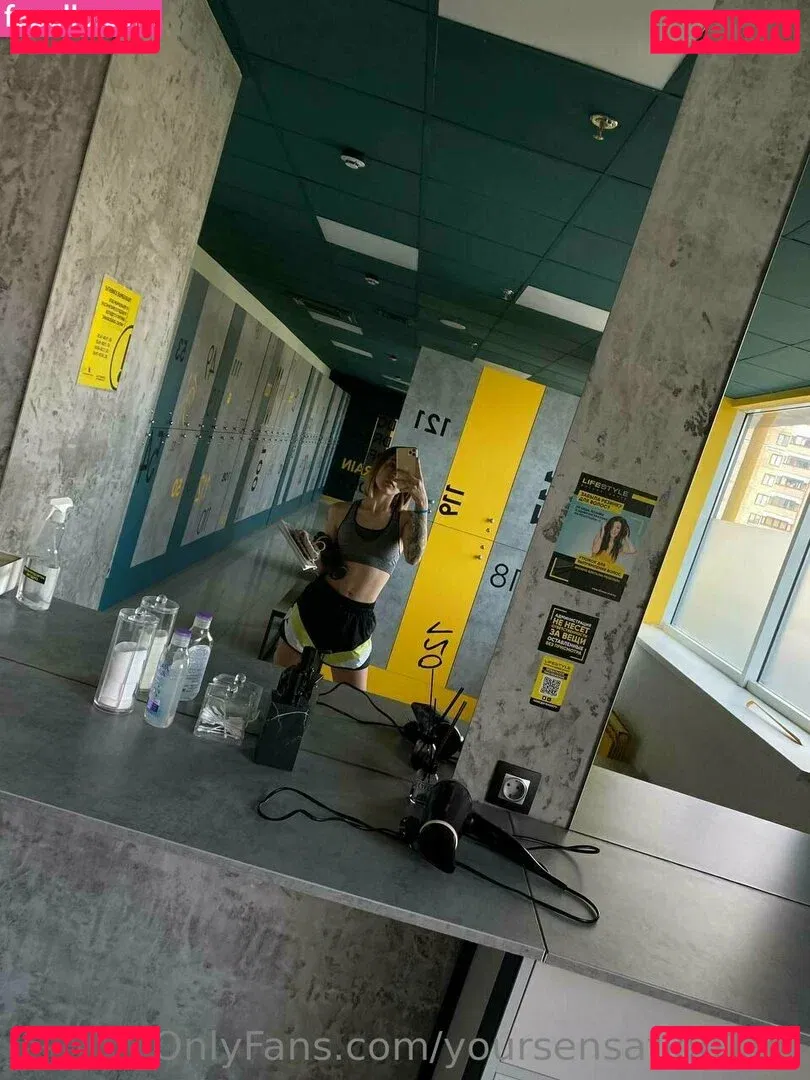 yoursensation178 Onlyfans Photo Gallery 