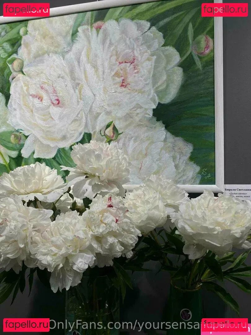 yoursensation178 Onlyfans Photo Gallery 