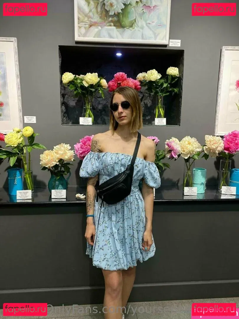 yoursensation178 Onlyfans Photo Gallery 