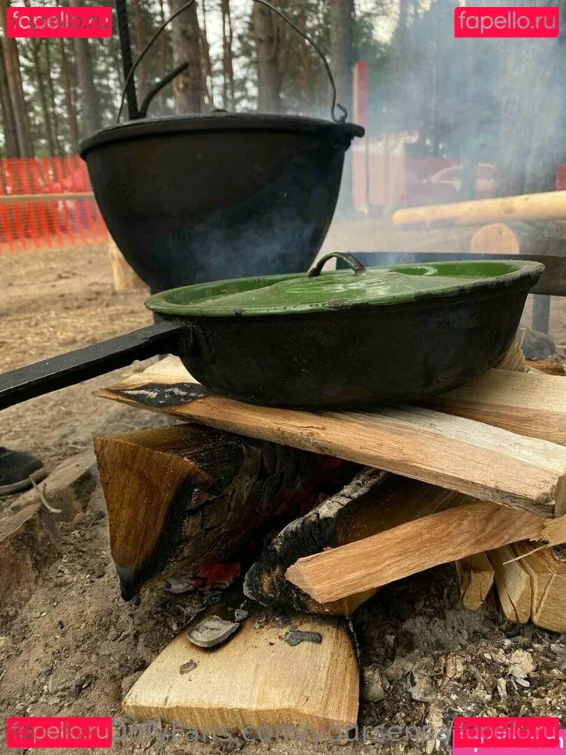 yoursensation178 Onlyfans Photo Gallery 