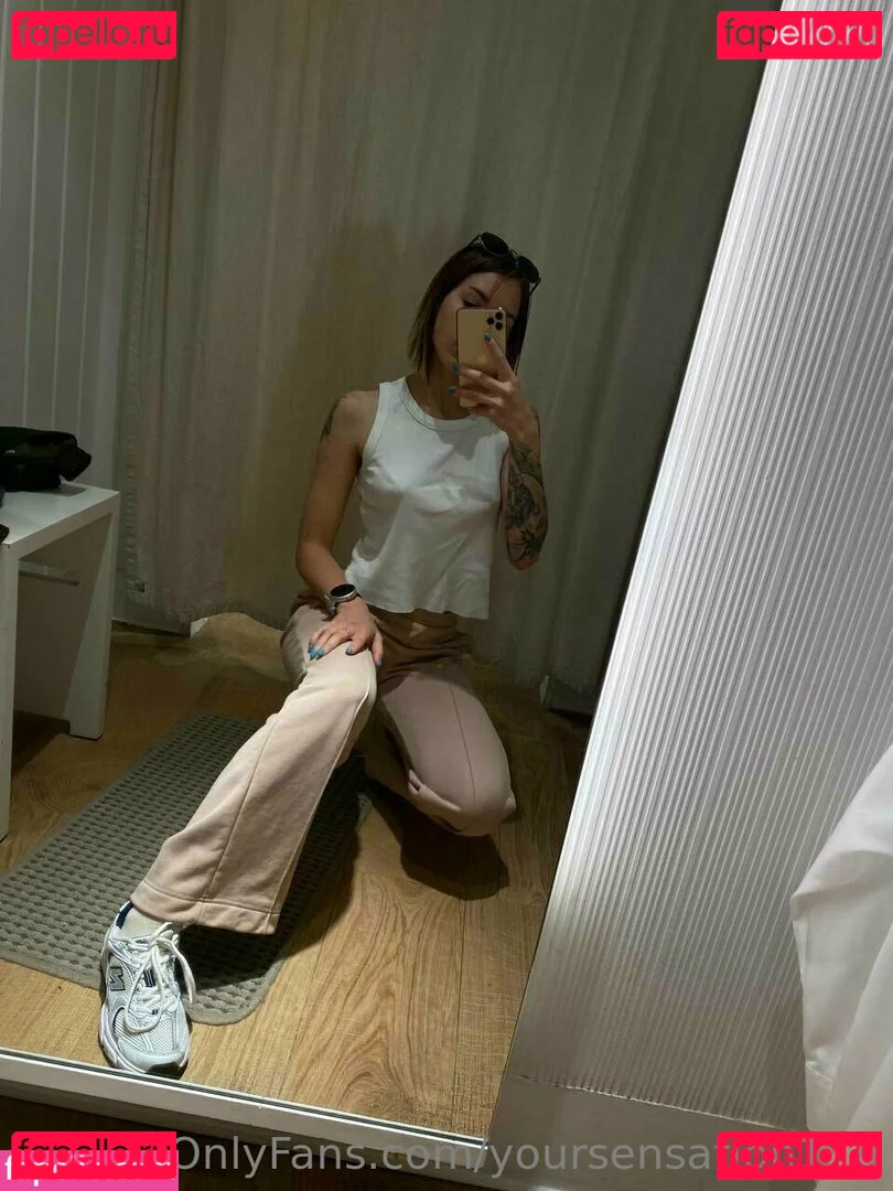 yoursensation178 Onlyfans Photo Gallery 