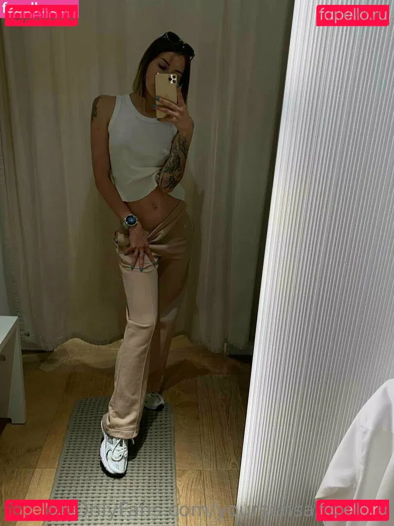 yoursensation178 Onlyfans Photo Gallery 