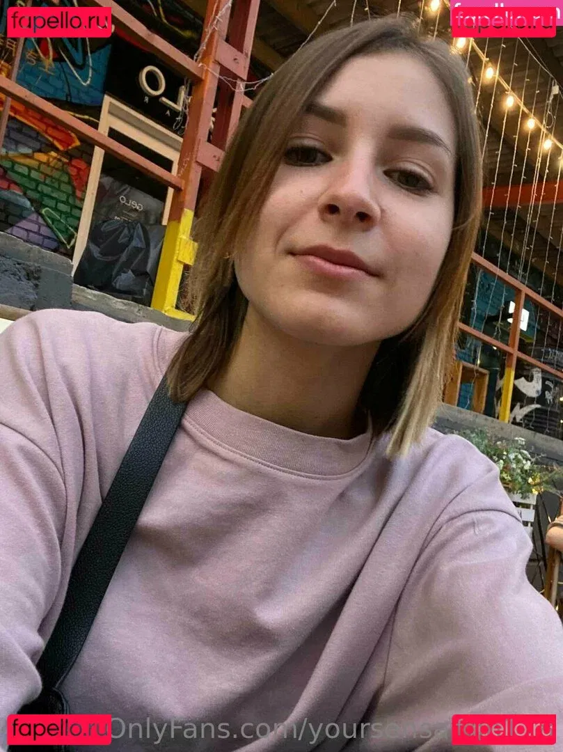 yoursensation178 Onlyfans Photo Gallery 