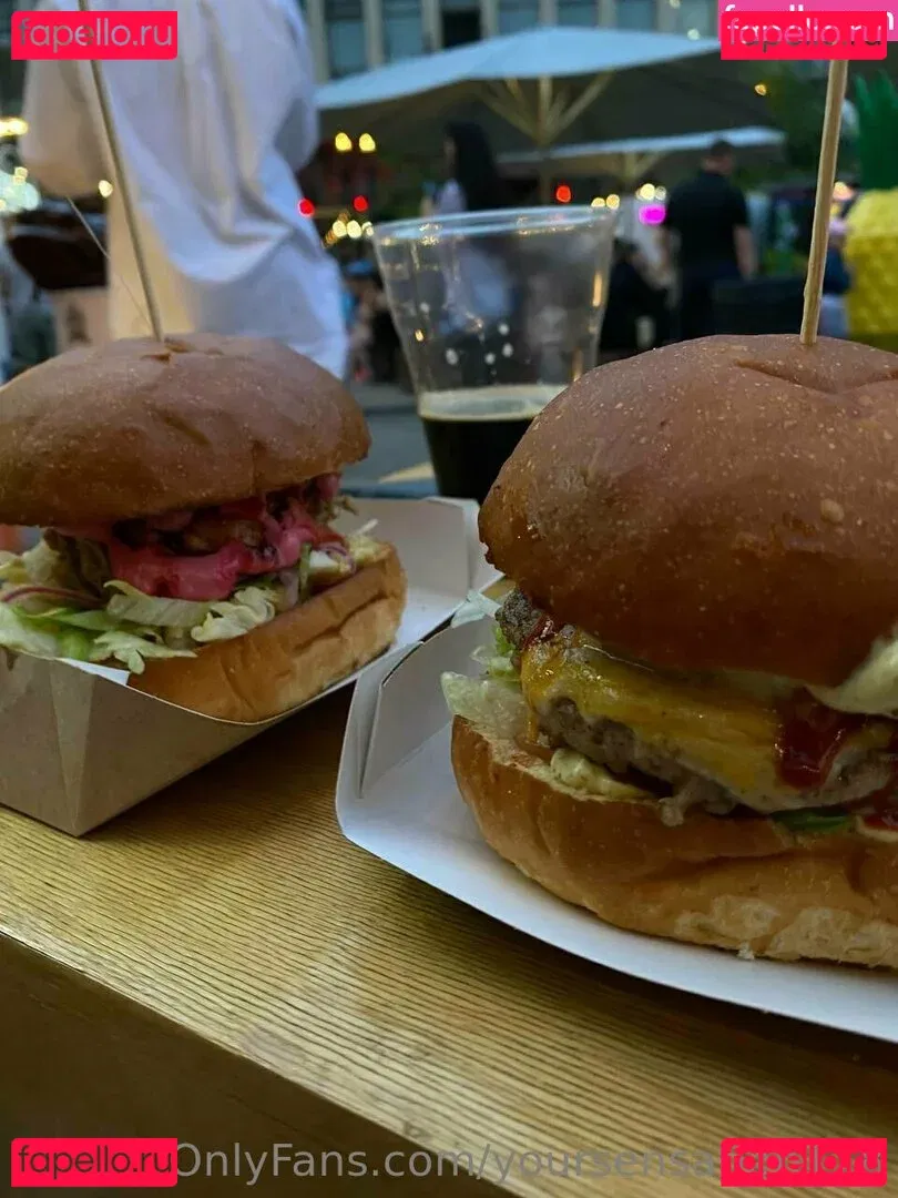 yoursensation178 Onlyfans Photo Gallery 