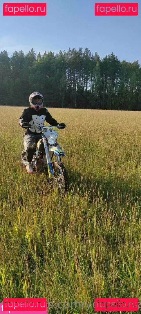 yoursensation178 Onlyfans Photo Gallery 