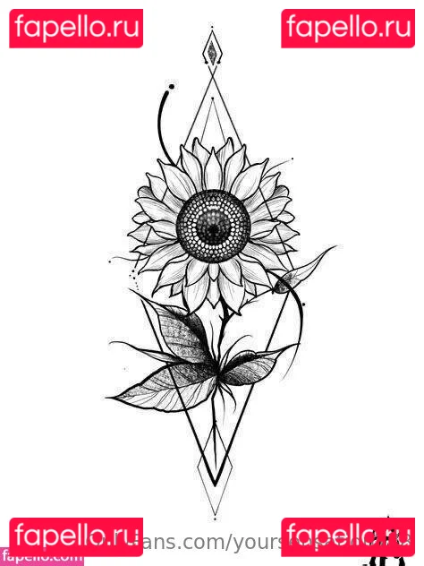 yoursensation178 Onlyfans Photo Gallery 