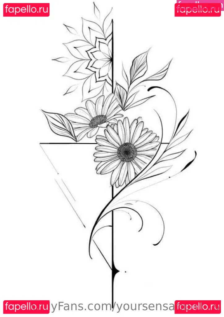 yoursensation178 Onlyfans Photo Gallery 