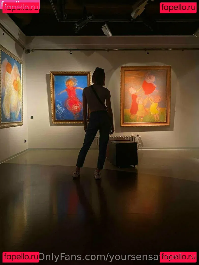 yoursensation178 Onlyfans Photo Gallery 