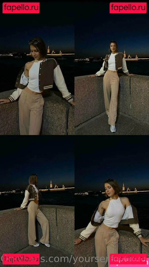 yoursensation178 Onlyfans Photo Gallery 