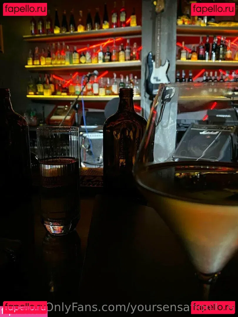 yoursensation178 Onlyfans Photo Gallery 