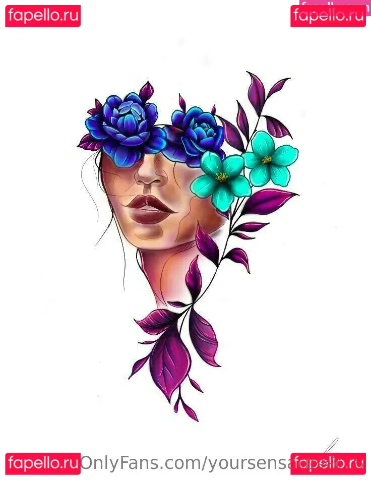 yoursensation178 Onlyfans Photo Gallery 