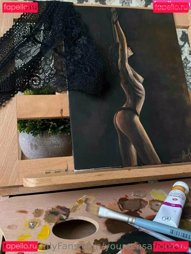 yoursensation178 Onlyfans Photo Gallery 