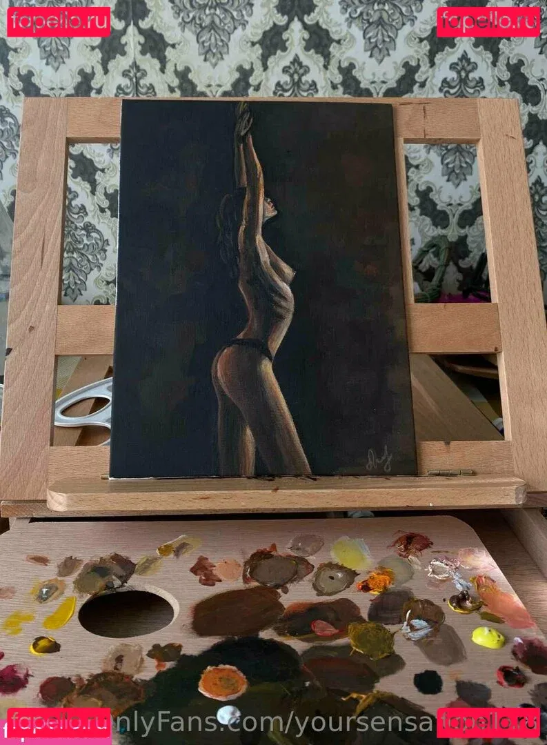 yoursensation178 Onlyfans Photo Gallery 