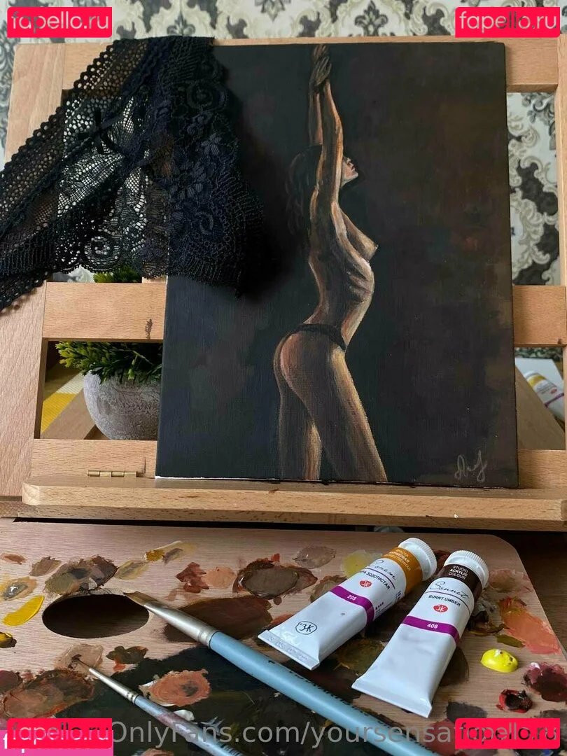 yoursensation178 Onlyfans Photo Gallery 