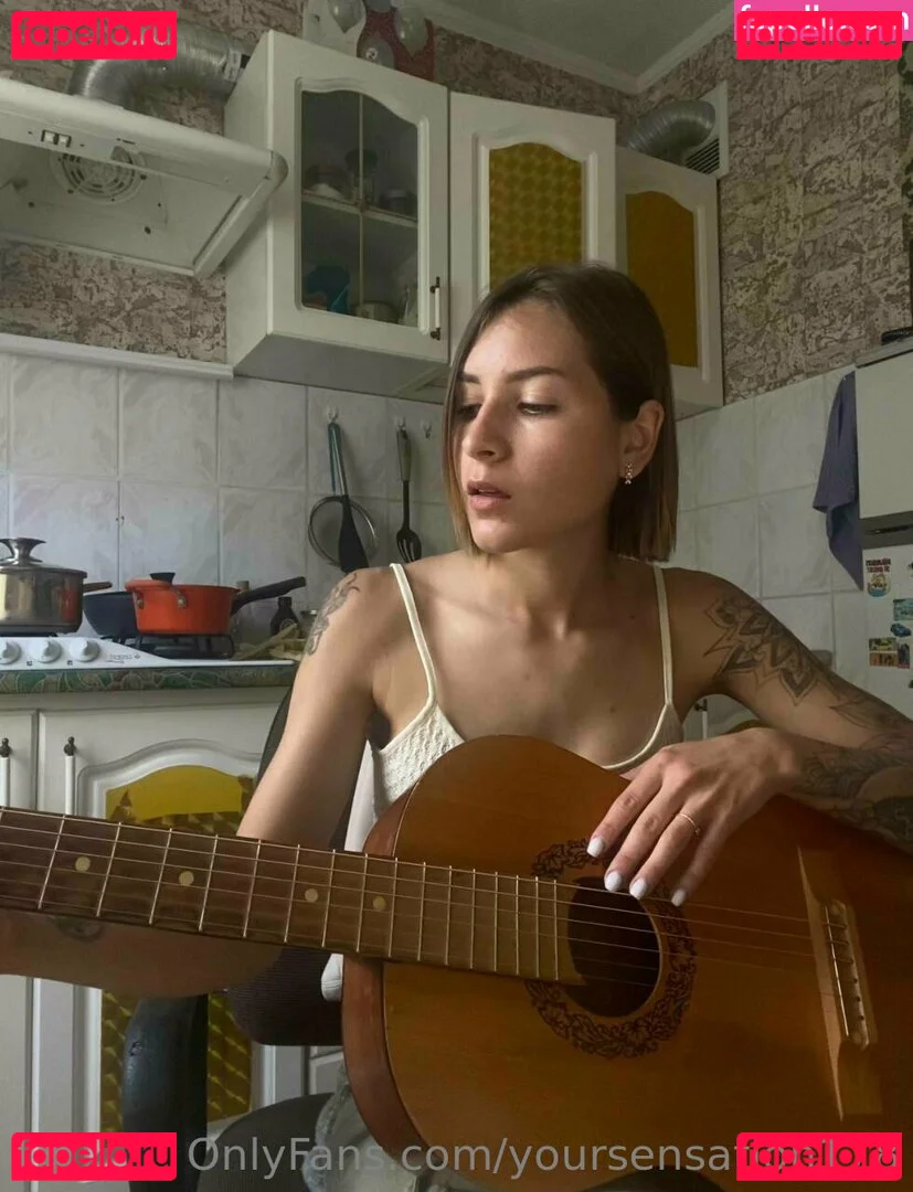 yoursensation178 Onlyfans Photo Gallery 