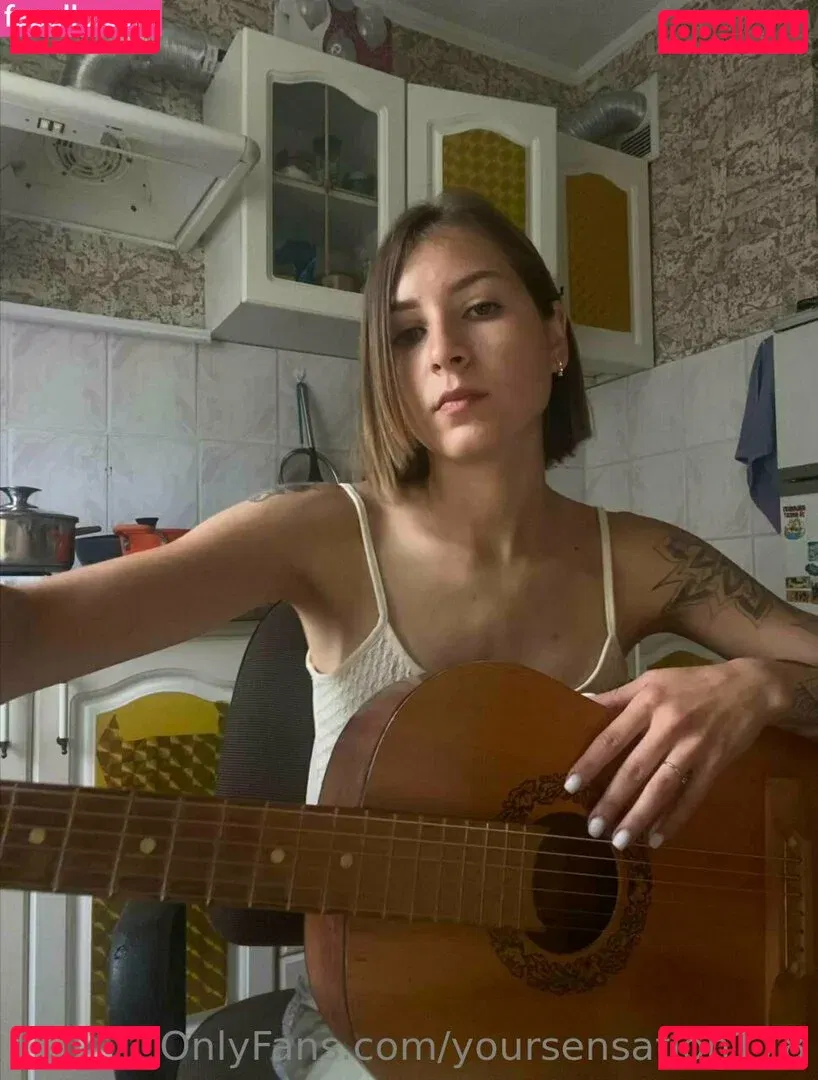 yoursensation178 Onlyfans Photo Gallery 