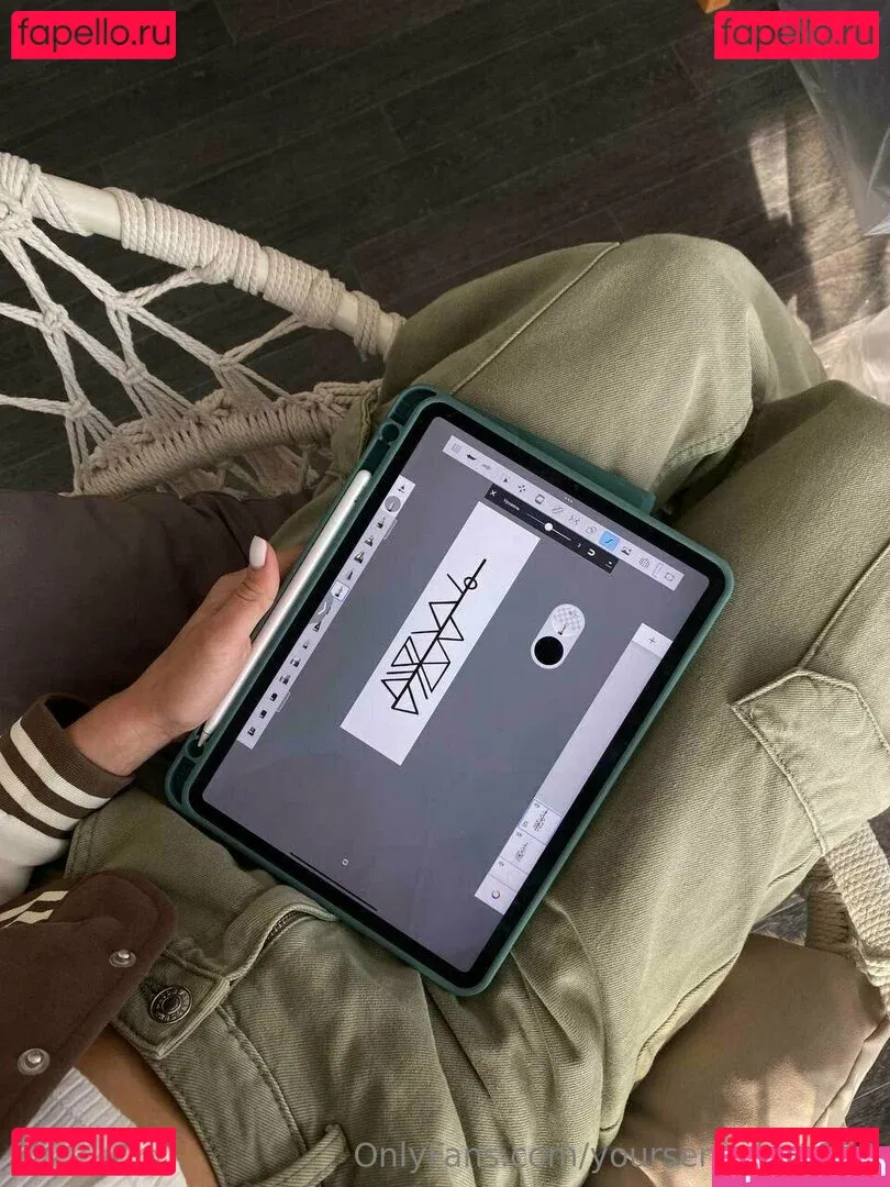 yoursensation178 Onlyfans Photo Gallery 