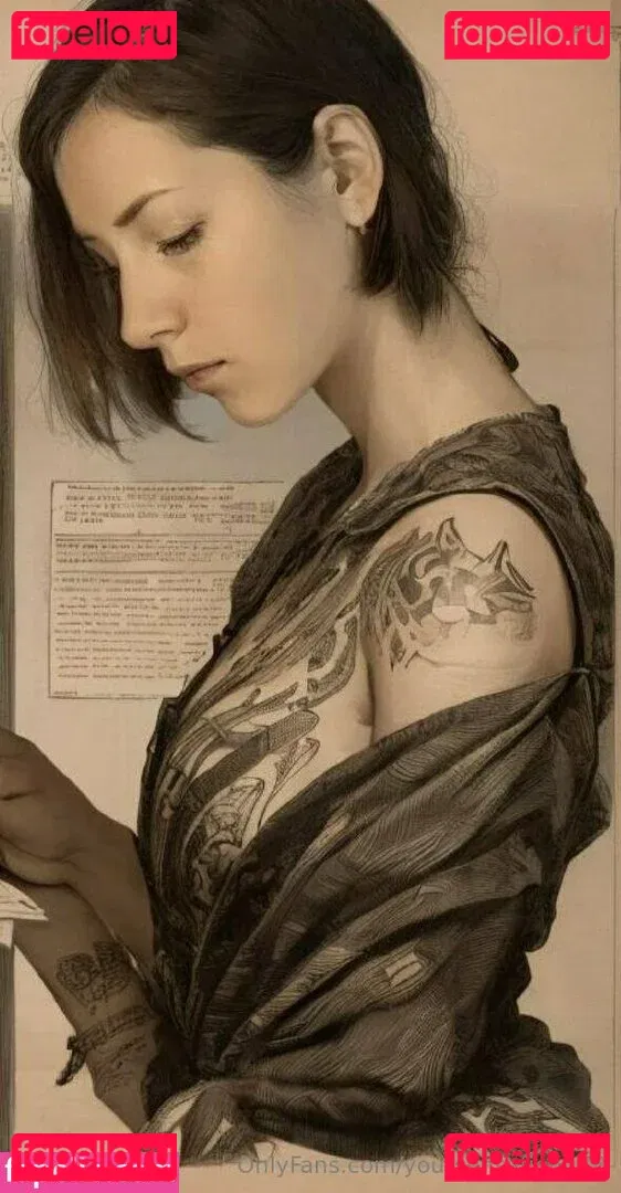 yoursensation178 Onlyfans Photo Gallery 