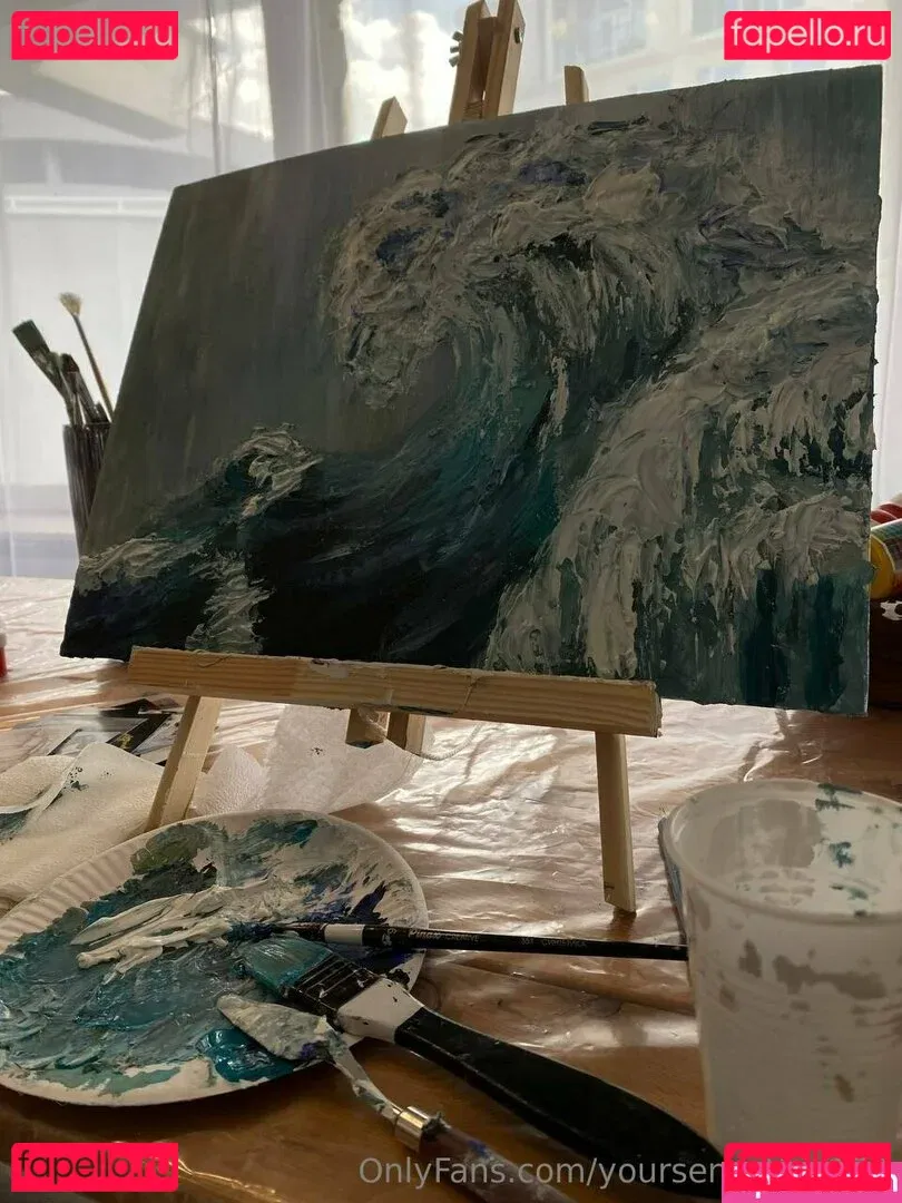 yoursensation178 Onlyfans Photo Gallery 