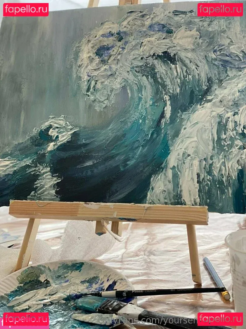 yoursensation178 Onlyfans Photo Gallery 