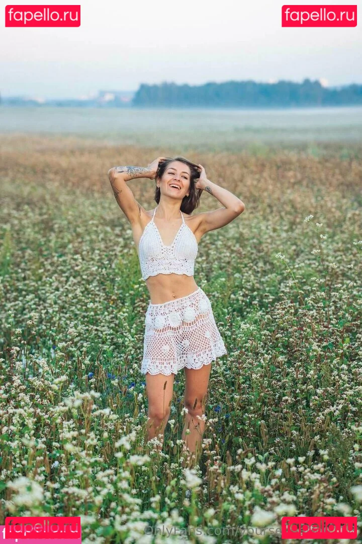 yoursensation178 Onlyfans Photo Gallery 