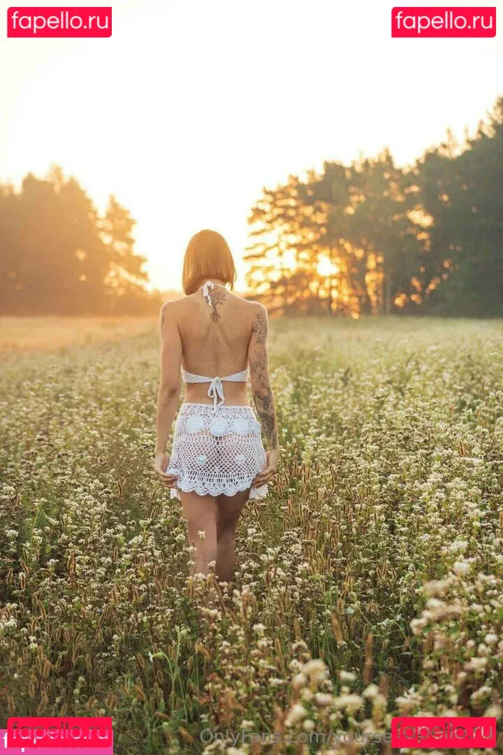 yoursensation178 Onlyfans Photo Gallery 