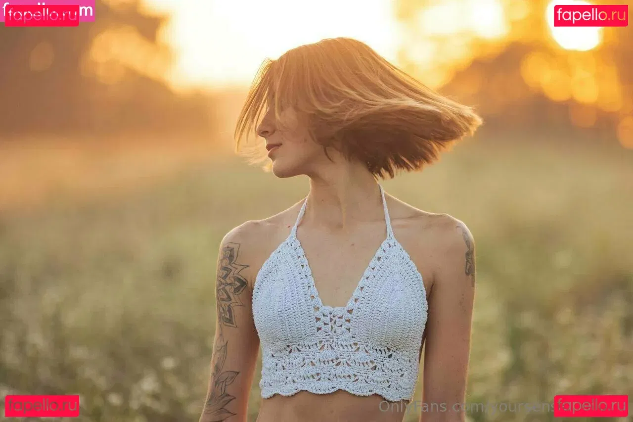 yoursensation178 Onlyfans Photo Gallery 