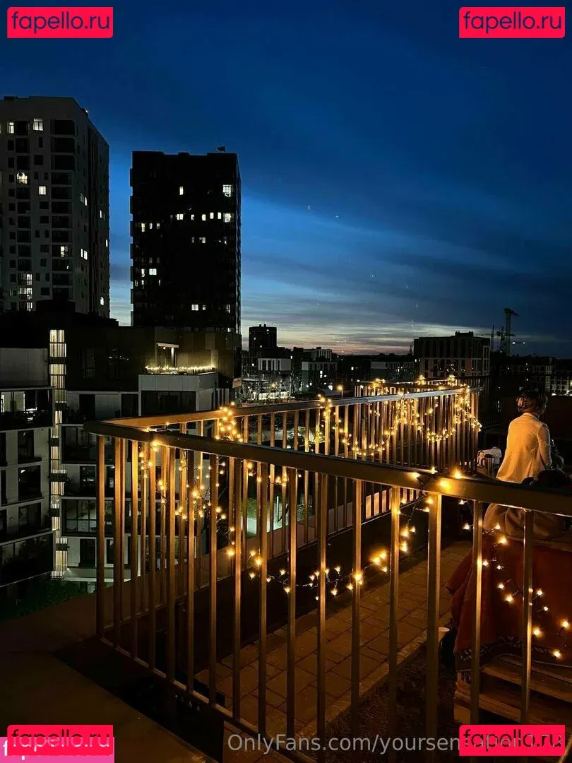 yoursensation178 Onlyfans Photo Gallery 