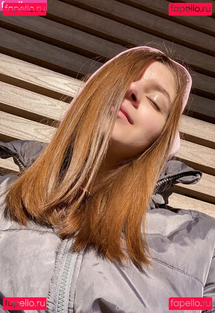 yoursensation178 Onlyfans Photo Gallery 