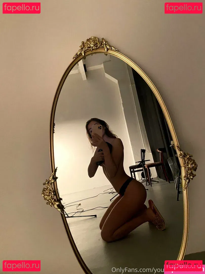 yoursensation178 Onlyfans Photo Gallery 