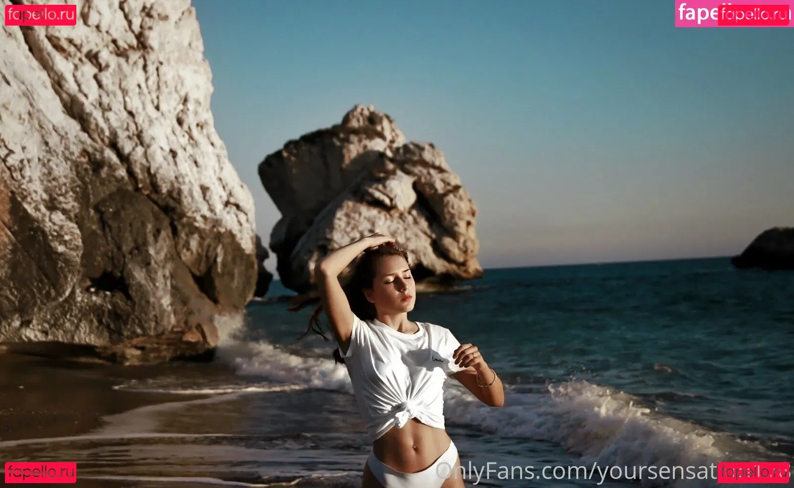 yoursensation178 Onlyfans Photo Gallery 