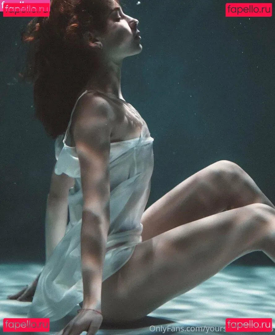 yoursensation178 Onlyfans Photo Gallery 