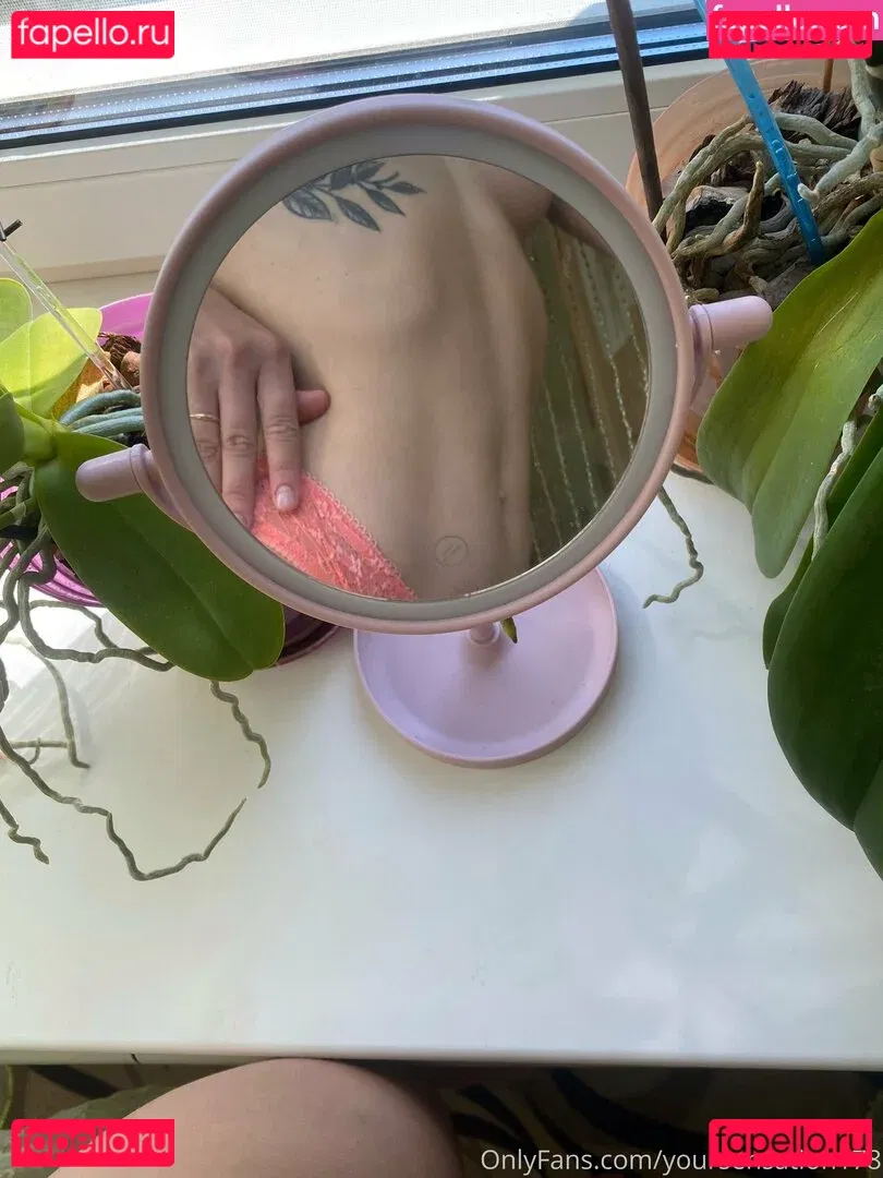 yoursensation178 Onlyfans Photo Gallery 