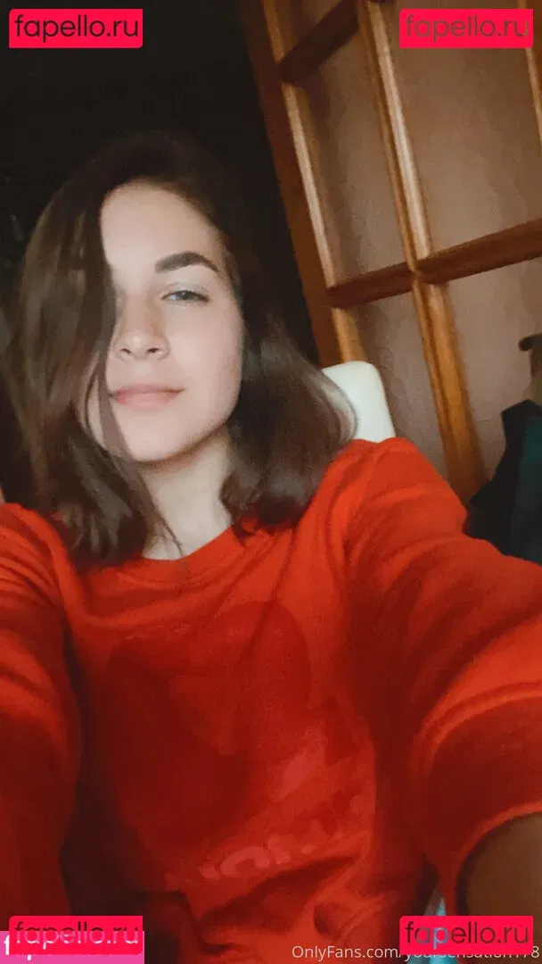 yoursensation178 Onlyfans Photo Gallery 