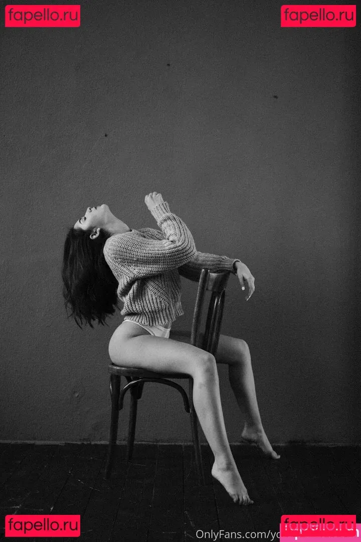 yoursensation178 Onlyfans Photo Gallery 