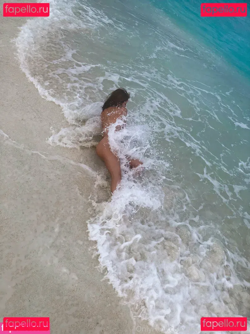 yoursensation178 Onlyfans Photo Gallery 