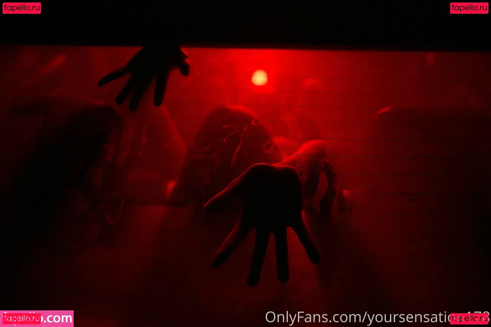 yoursensation178 Onlyfans Photo Gallery 