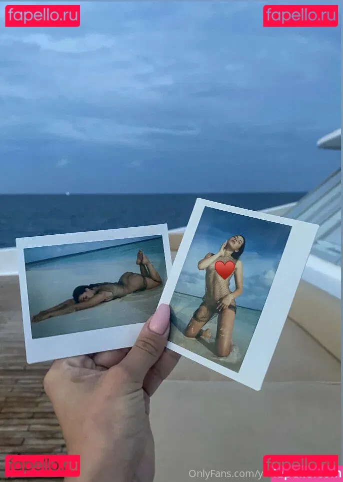 yoursensation178 Onlyfans Photo Gallery 