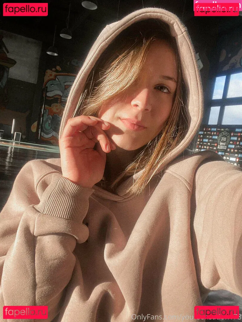 yoursensation178 Onlyfans Photo Gallery 