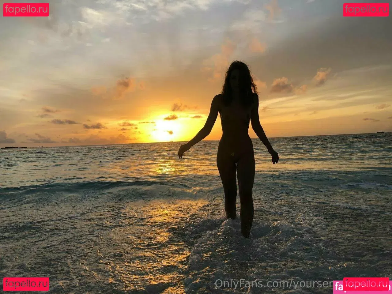 yoursensation178 Onlyfans Photo Gallery 