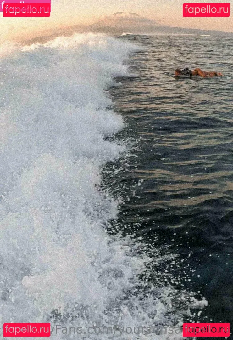 yoursensation178 Onlyfans Photo Gallery 