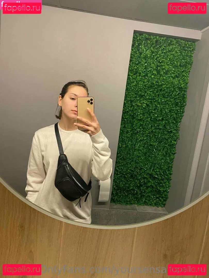 yoursensation178 Onlyfans Photo Gallery 