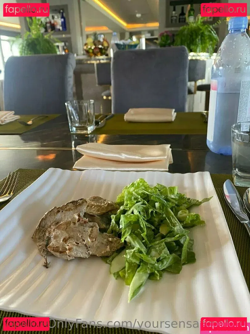 yoursensation178 Onlyfans Photo Gallery 