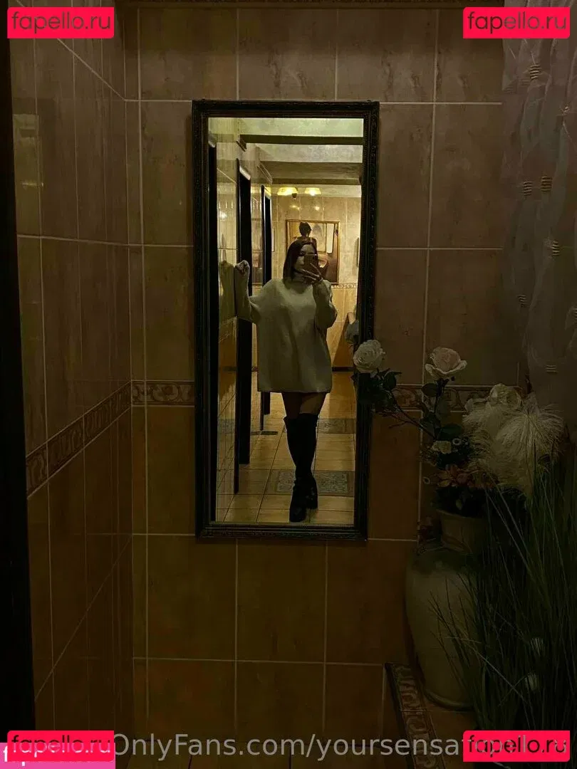 yoursensation178 Onlyfans Photo Gallery 