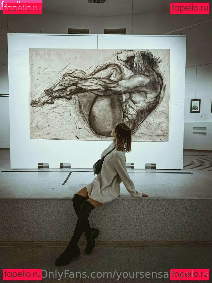 yoursensation178 Onlyfans Photo Gallery 