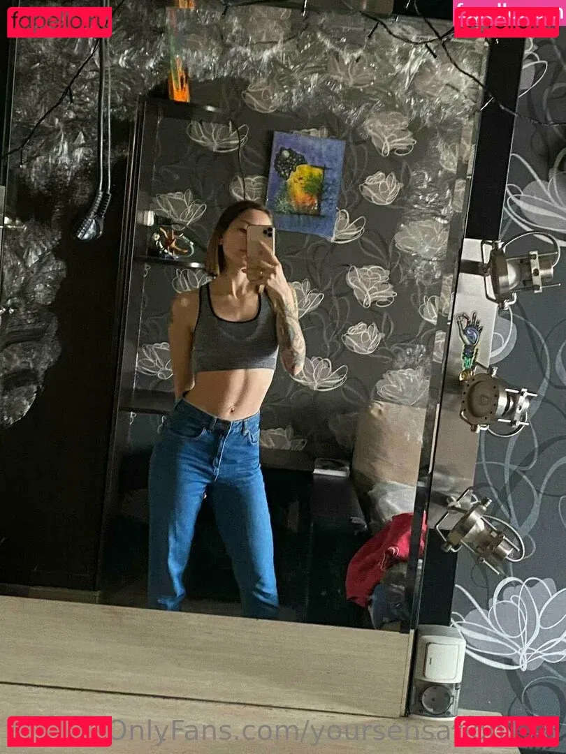 yoursensation178 Onlyfans Photo Gallery 