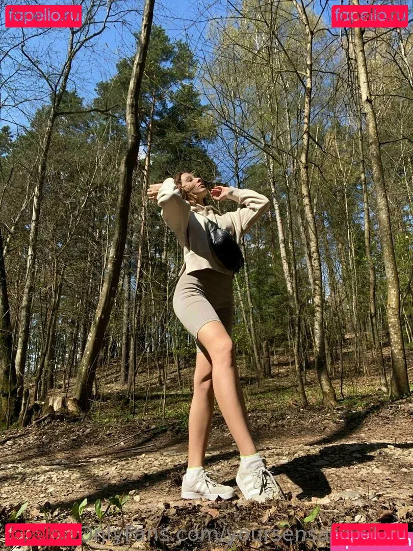 yoursensation178 Onlyfans Photo Gallery 