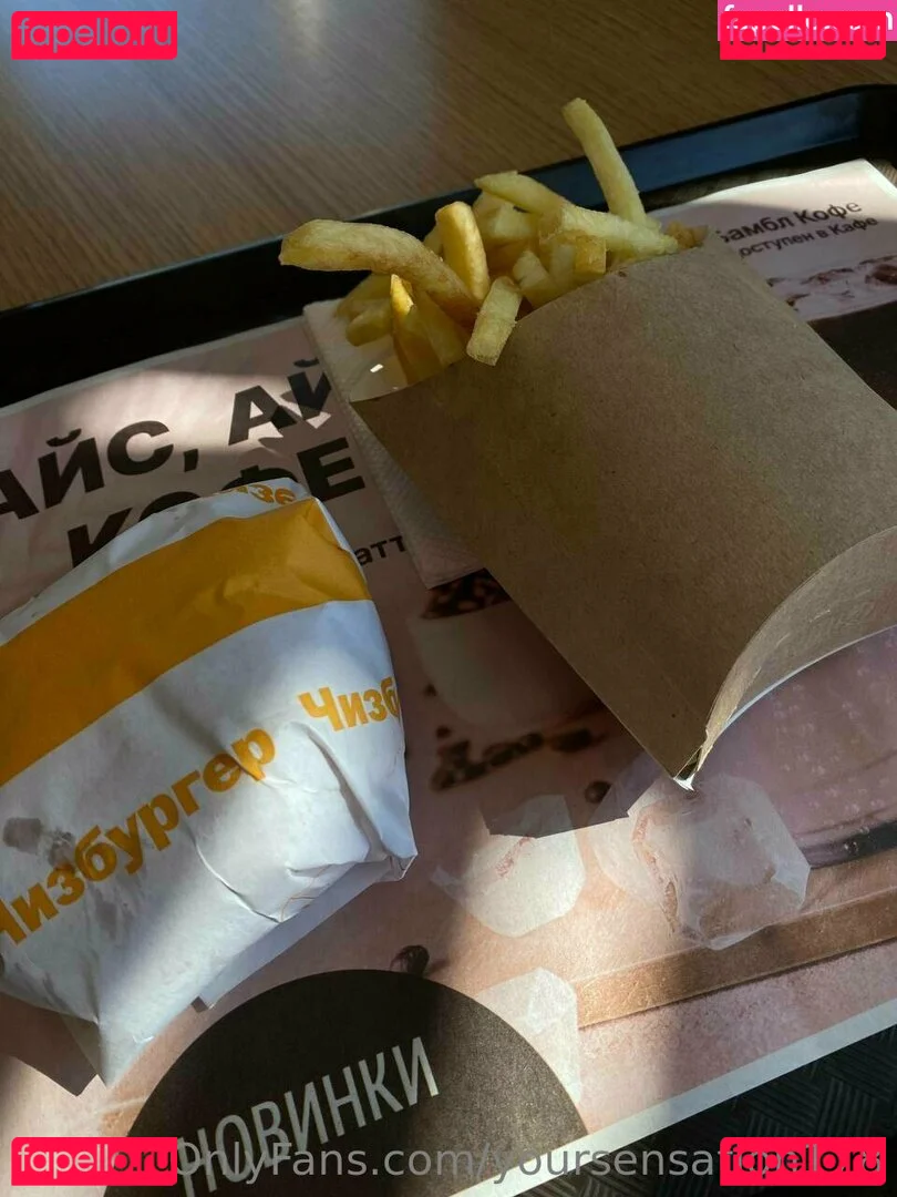 yoursensation178 Onlyfans Photo Gallery 