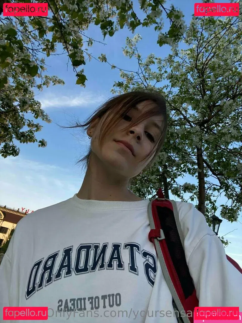 yoursensation178 Onlyfans Photo Gallery 